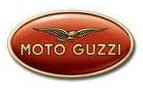 Moto Guzzi Seccion